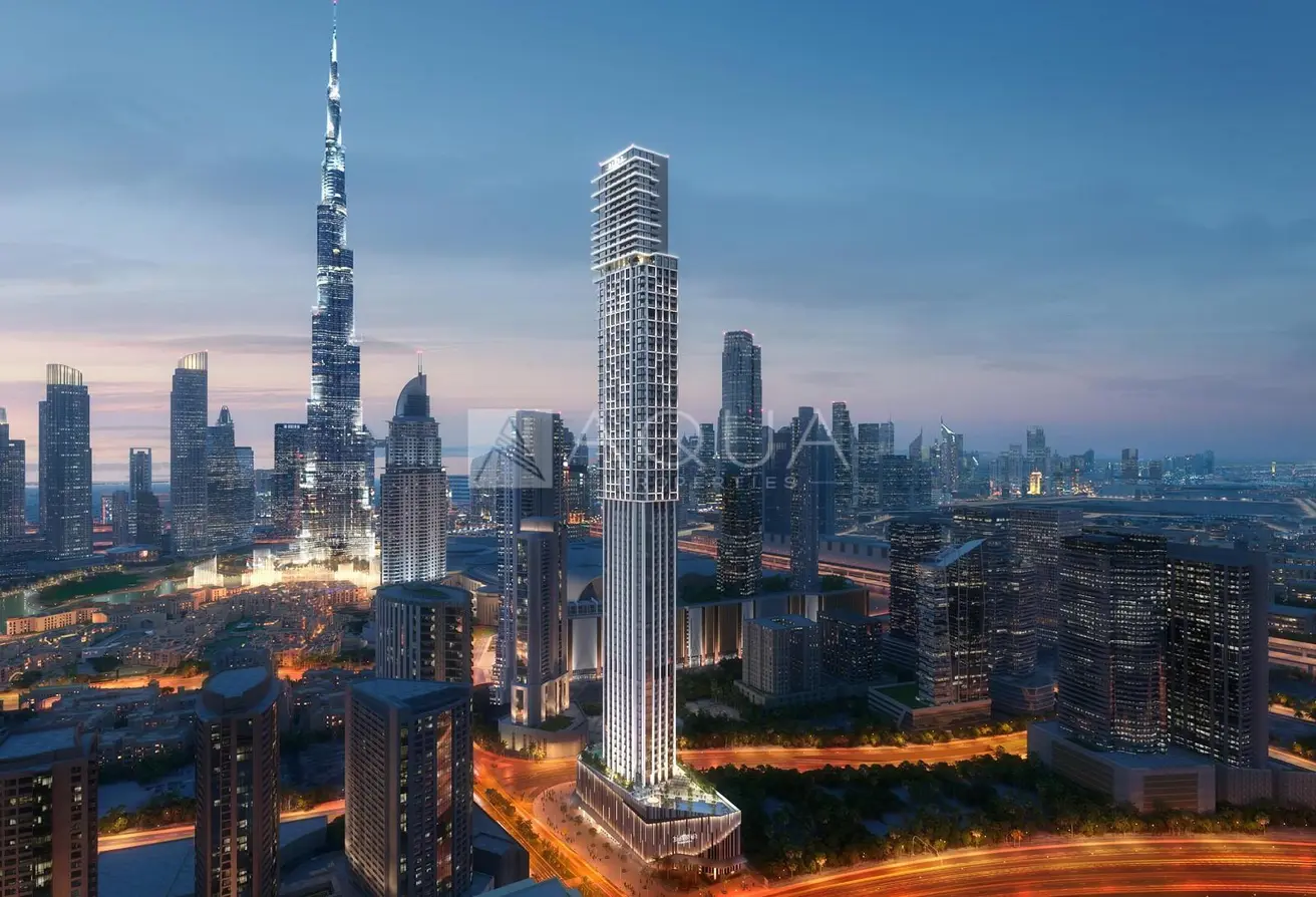79851715 - الصورة الرئيسية للعقار
