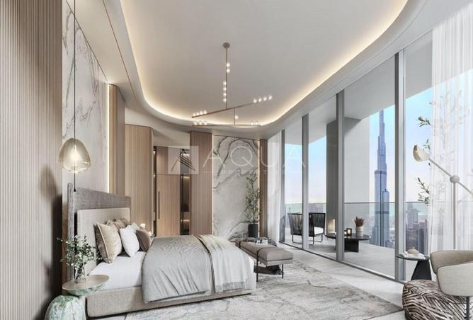 79851715 - Property Image 3