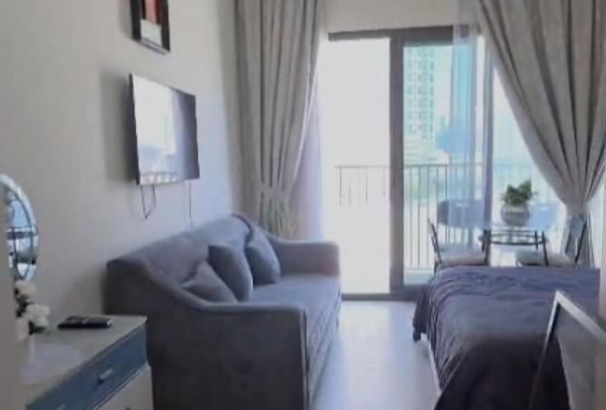 105107857 - Property Image 3