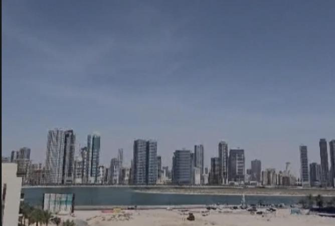 105107857 - Property Main Image