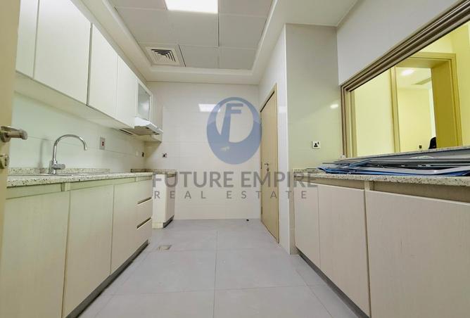 89641522 - صورة العقار 3