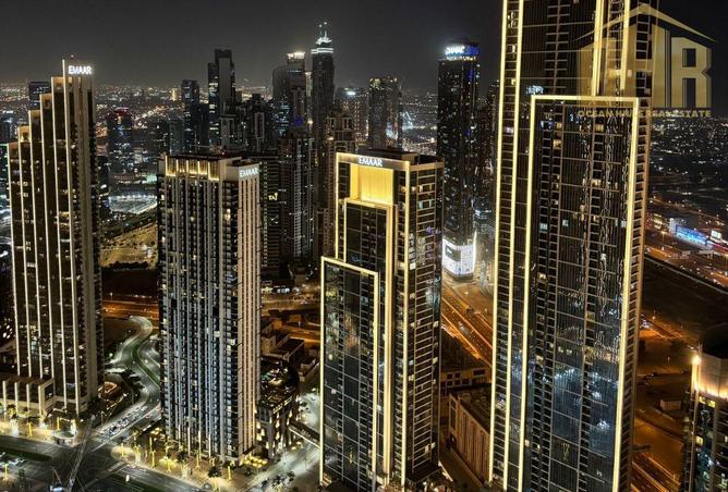 54927982 - Property Image 2