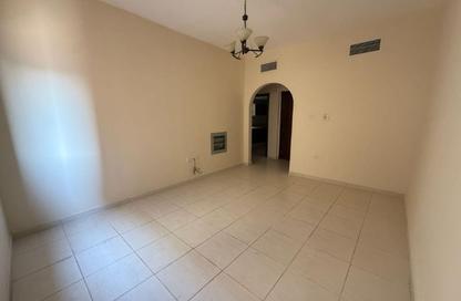 Apartment - 1 Bedroom - 2 Bathrooms for rent in Muwaileh Commercial - Sharjah Apartment - 1 Bedroom - 2 Bathrooms for rent in Muwaileh Commercial - Sharjah