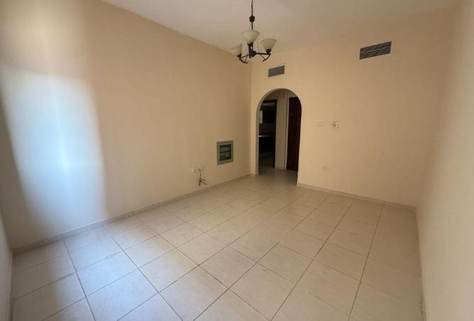 103718365 - Property Image 2