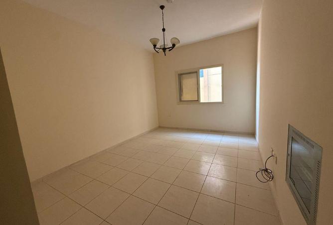 103718365 - Property Main Image