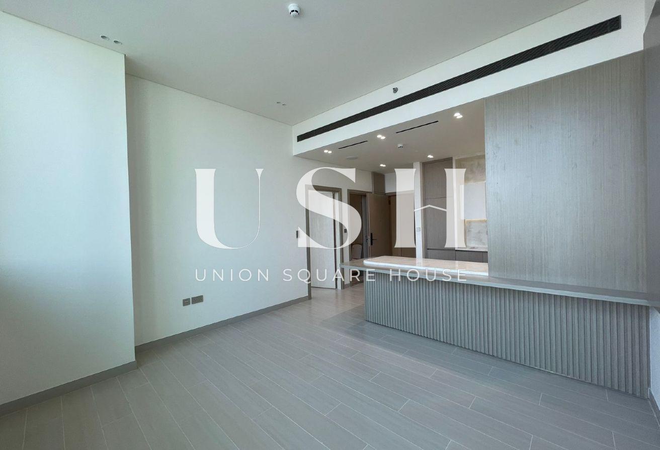 Brand New 1BR Apt | Private Jacuzzi | Stylish Unit photo 11