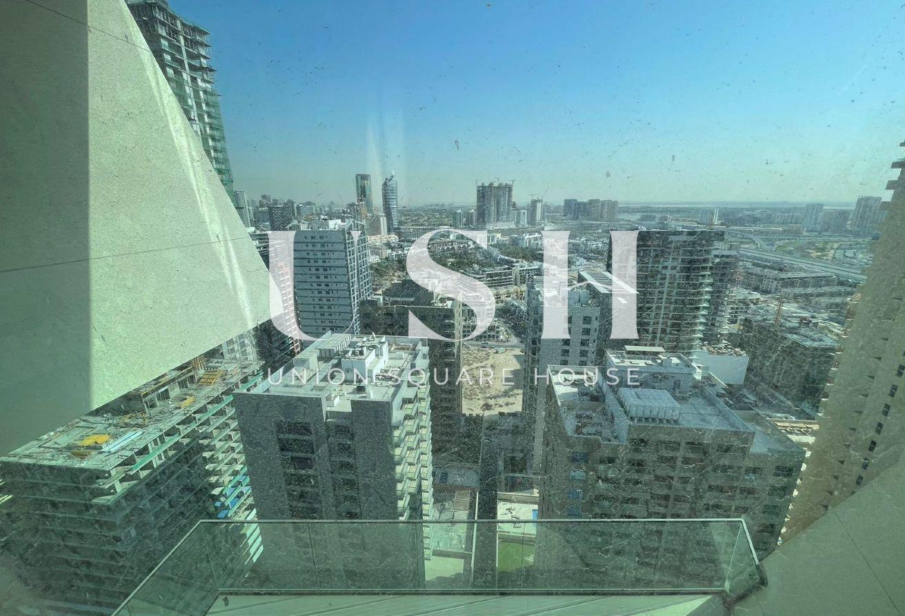 Brand New 1BR Apt | Private Jacuzzi | Stylish Unit photo 15