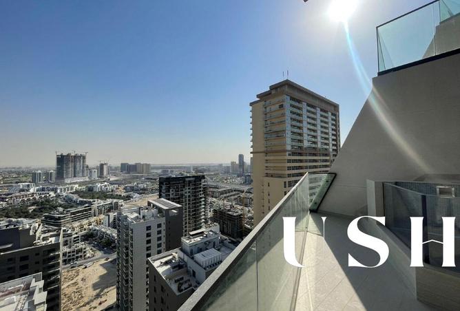 125640834 - الصورة الرئيسية للعقار