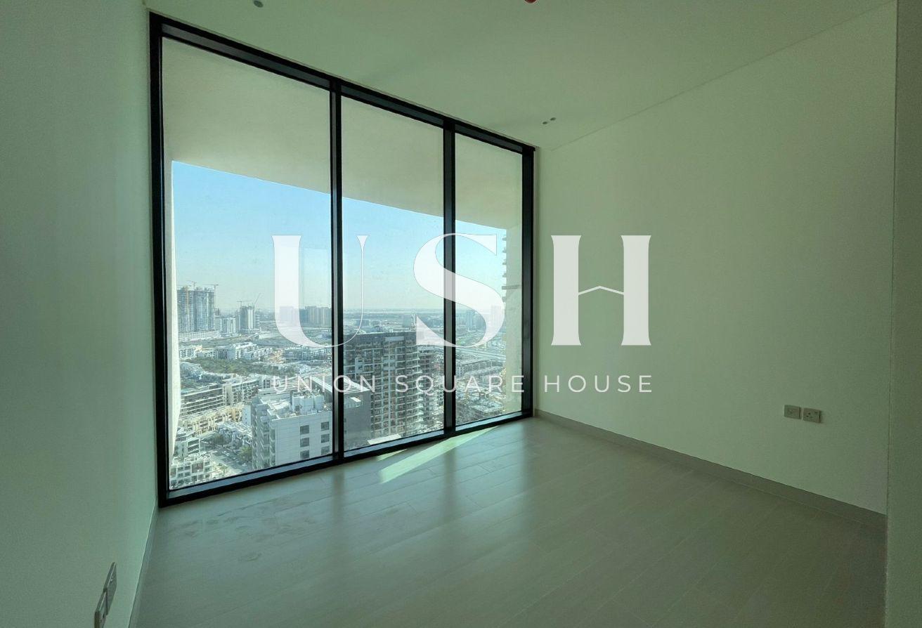 Brand New 1BR Apt | Private Jacuzzi | Stylish Unit photo 9