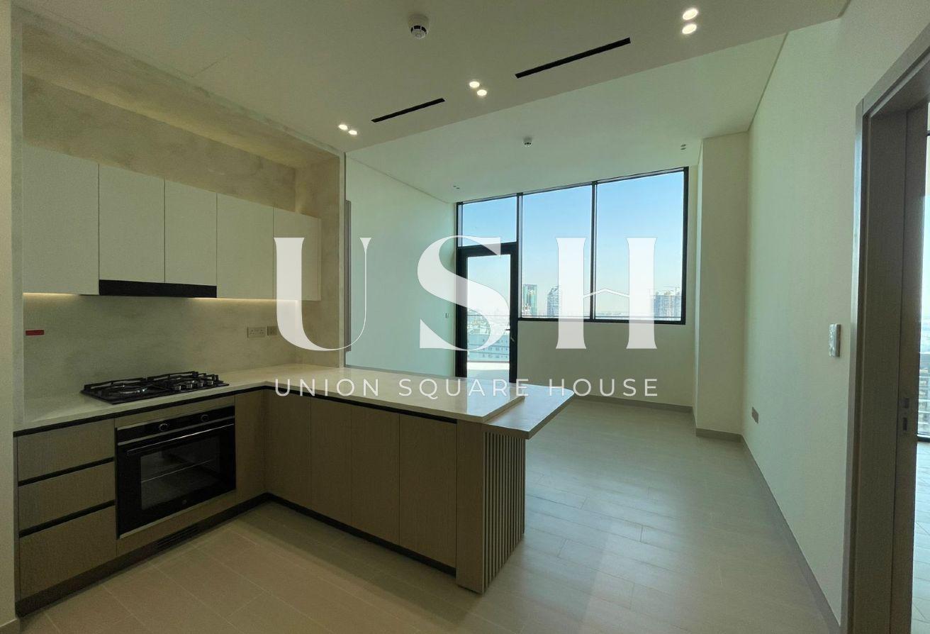 Brand New 1BR Apt | Private Jacuzzi | Stylish Unit photo 4
