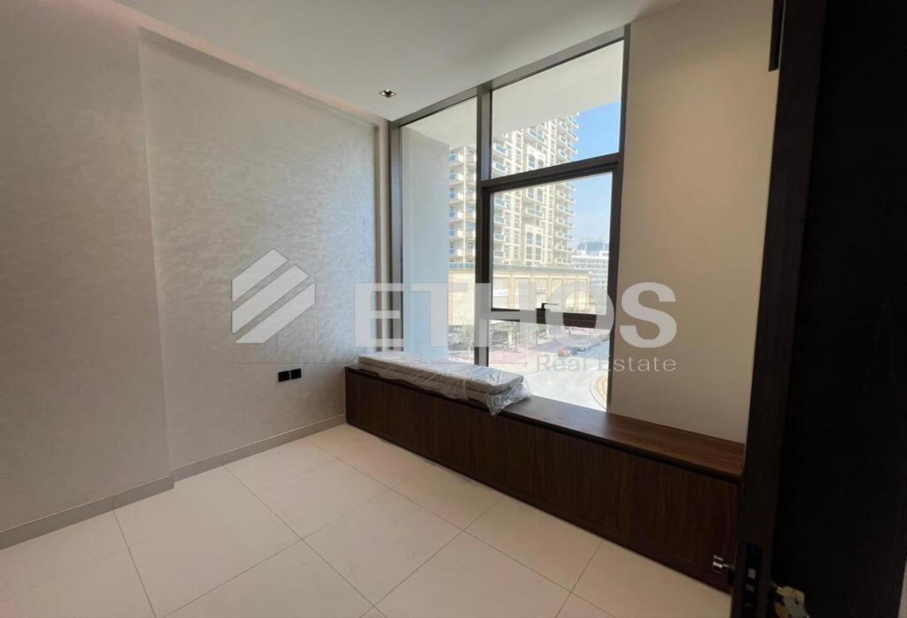 Brand New | Premium Finishing | Prime Location photo 6