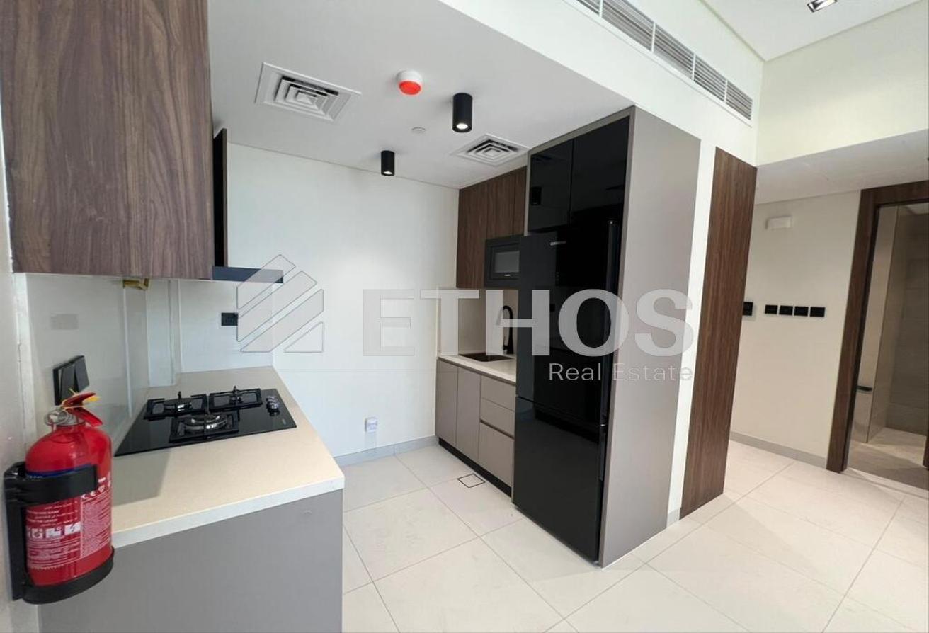 Brand New | Premium Finishing | Prime Location photo 12