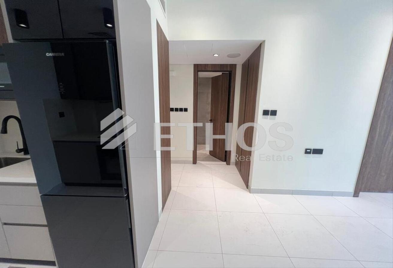 Brand New | Premium Finishing | Prime Location photo 14