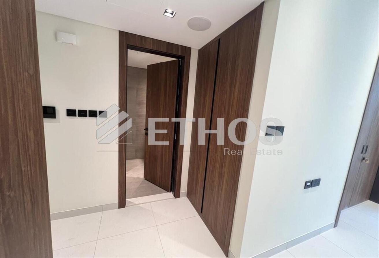 Brand New | Premium Finishing | Prime Location photo 5