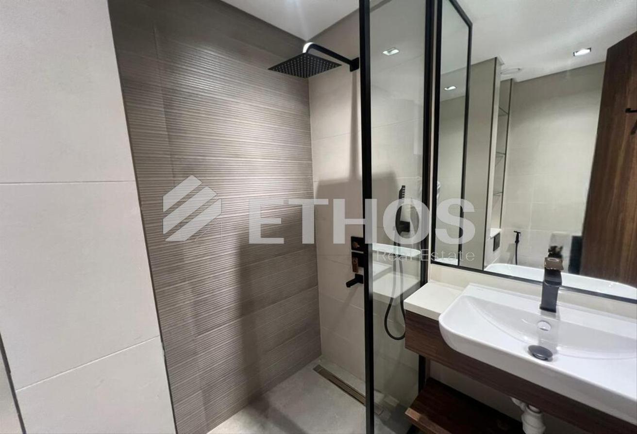 Brand New | Premium Finishing | Prime Location photo 16