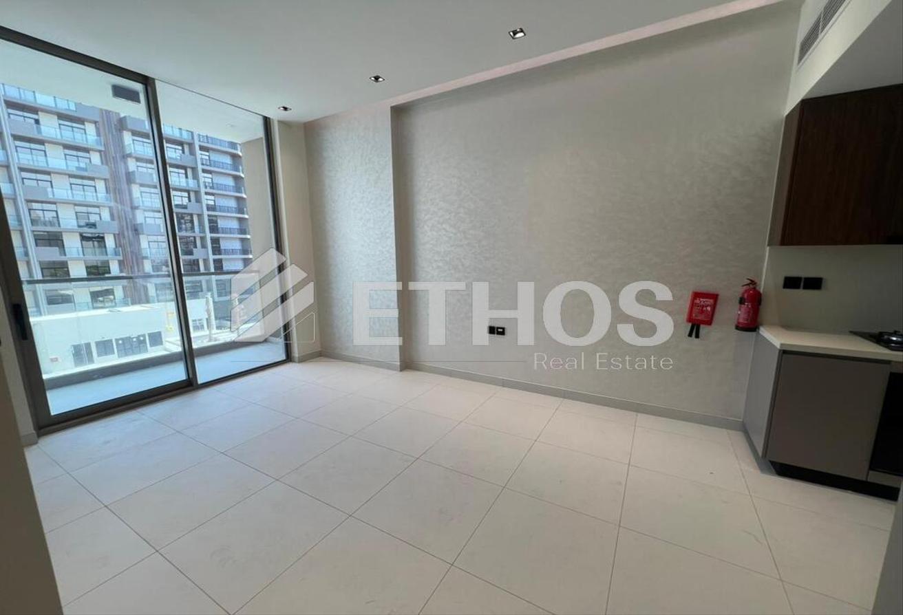 Brand New | Premium Finishing | Prime Location photo 8