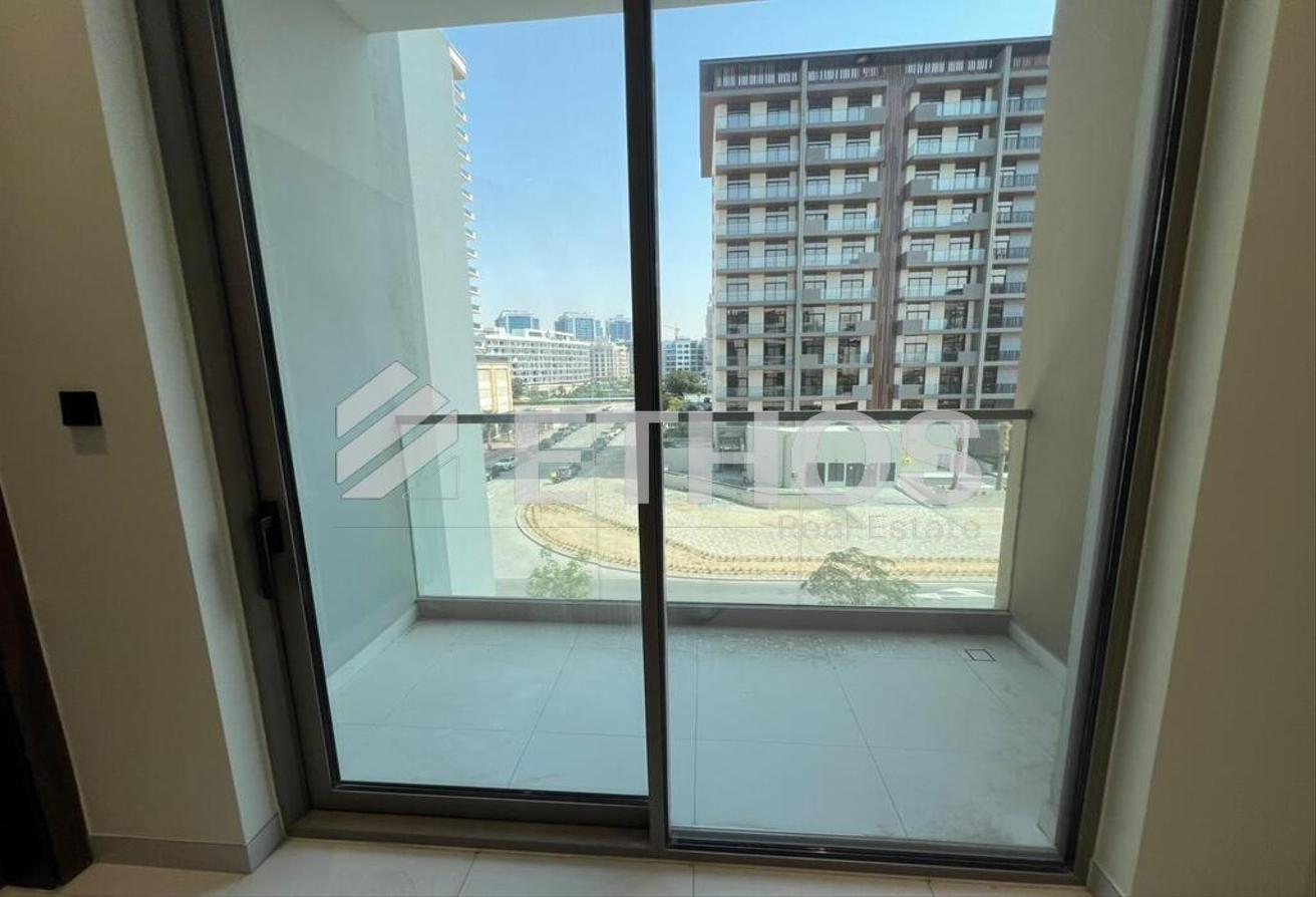 Brand New | Premium Finishing | Prime Location photo 15