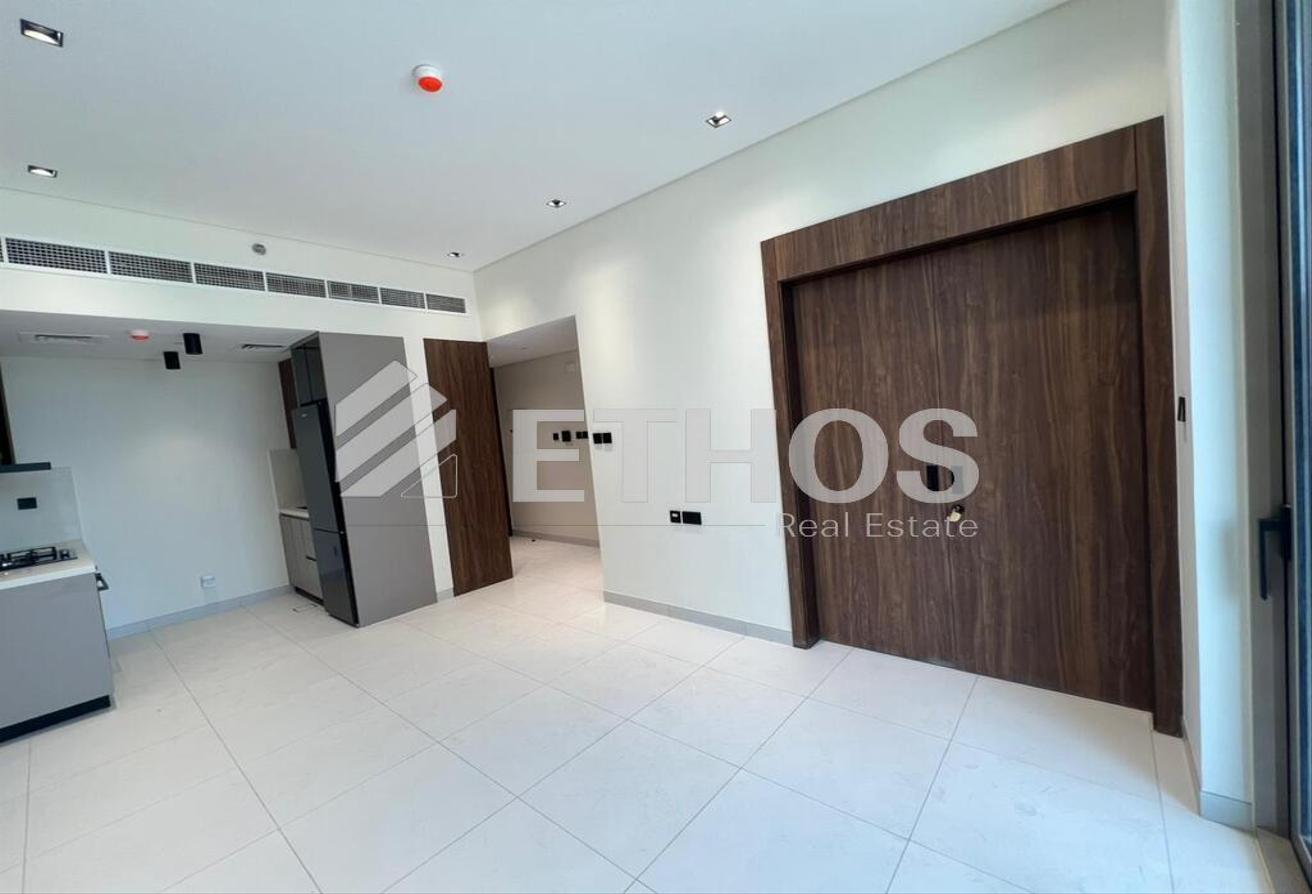 Brand New | Premium Finishing | Prime Location photo 10