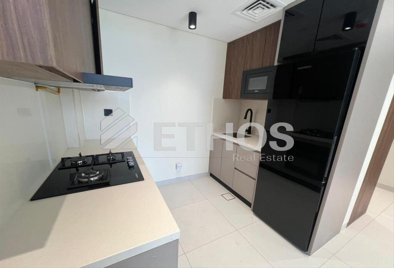 Brand New | Premium Finishing | Prime Location photo 11