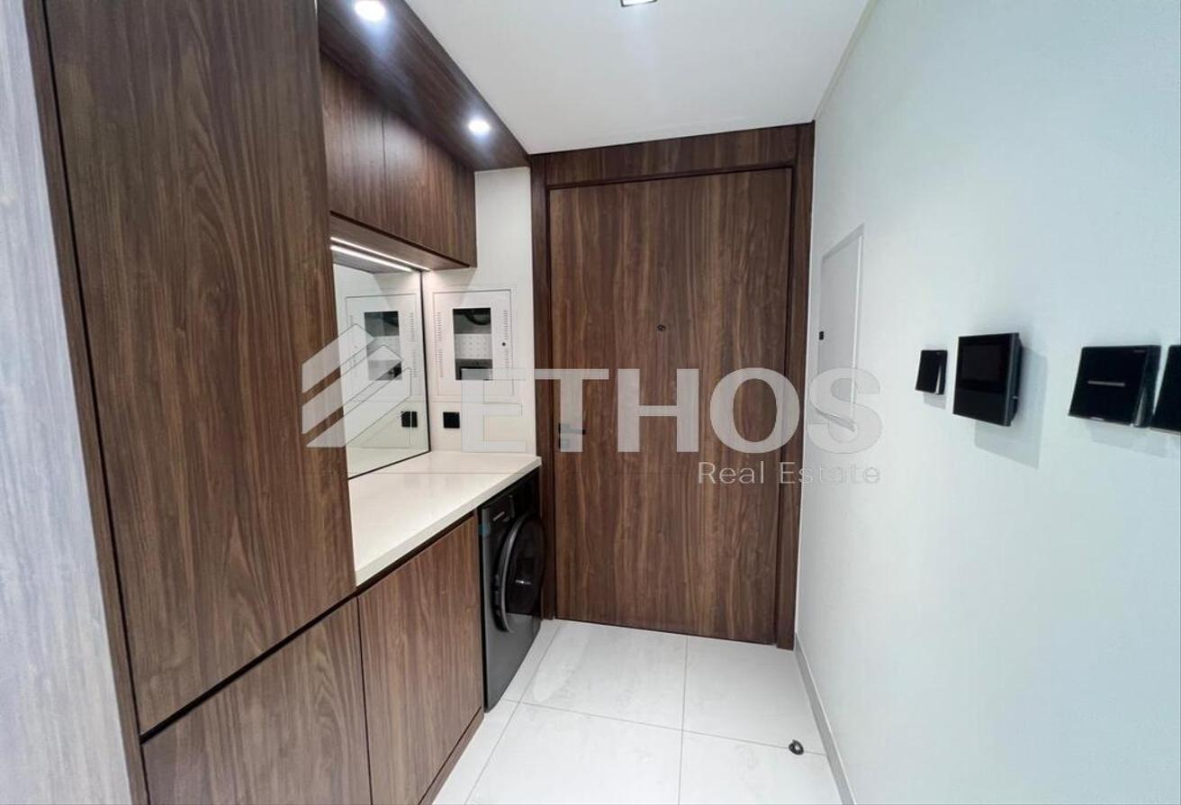 Brand New | Premium Finishing | Prime Location photo 13