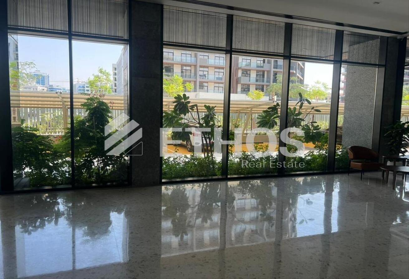 Brand New | Premium Finishing | Prime Location photo 19