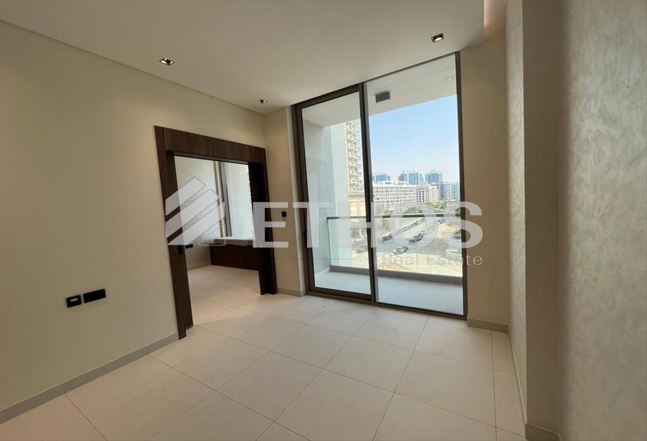 Brand New | Premium Finishing | Prime Location photo 9