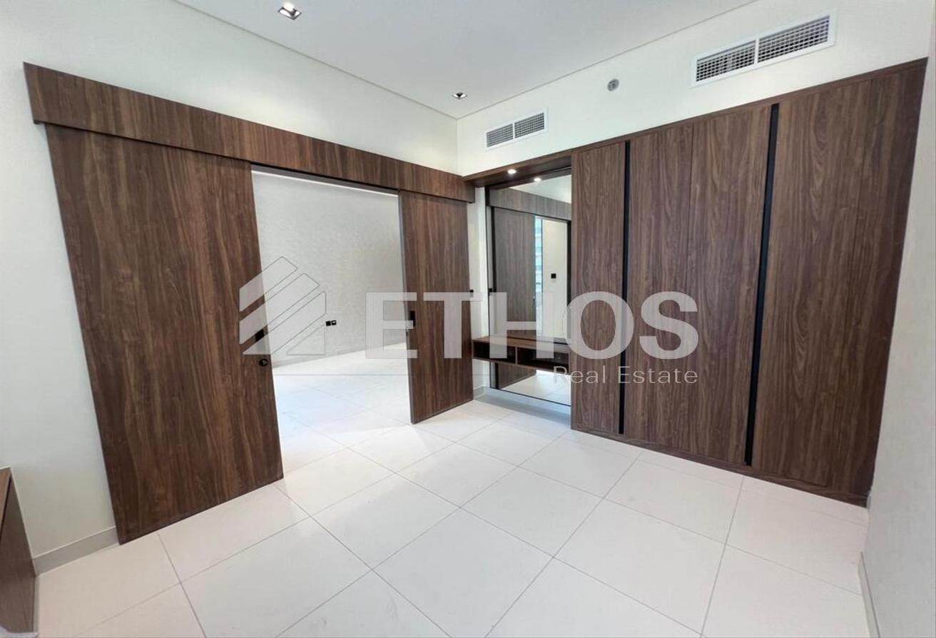 Brand New | Premium Finishing | Prime Location photo 3