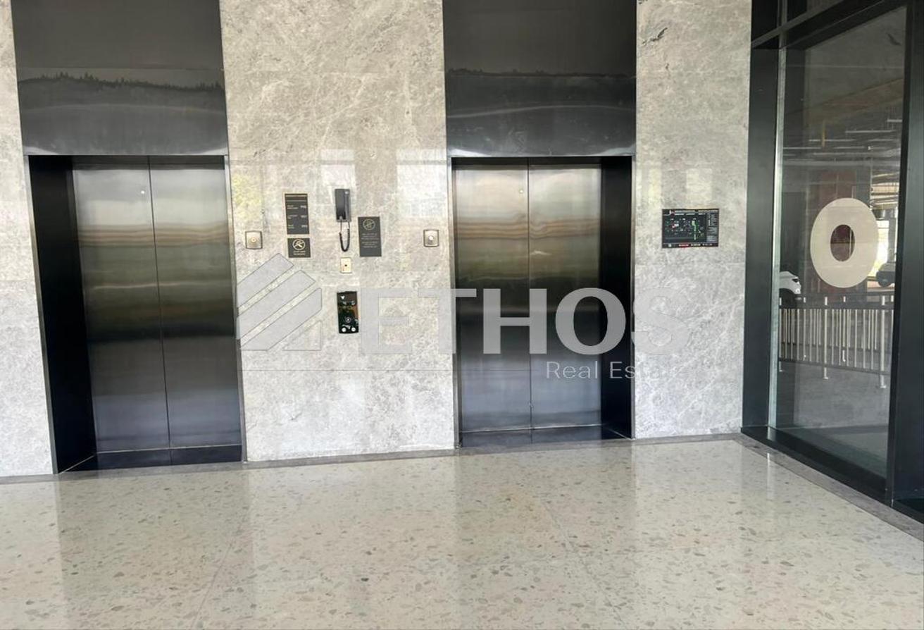 Brand New | Premium Finishing | Prime Location photo 18