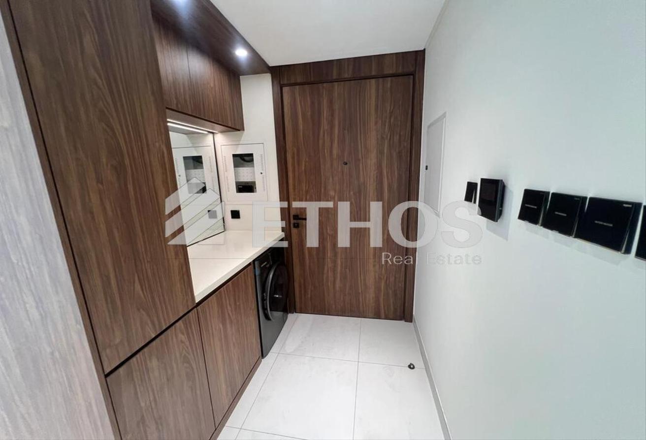 Brand New | Premium Finishing | Prime Location photo 7