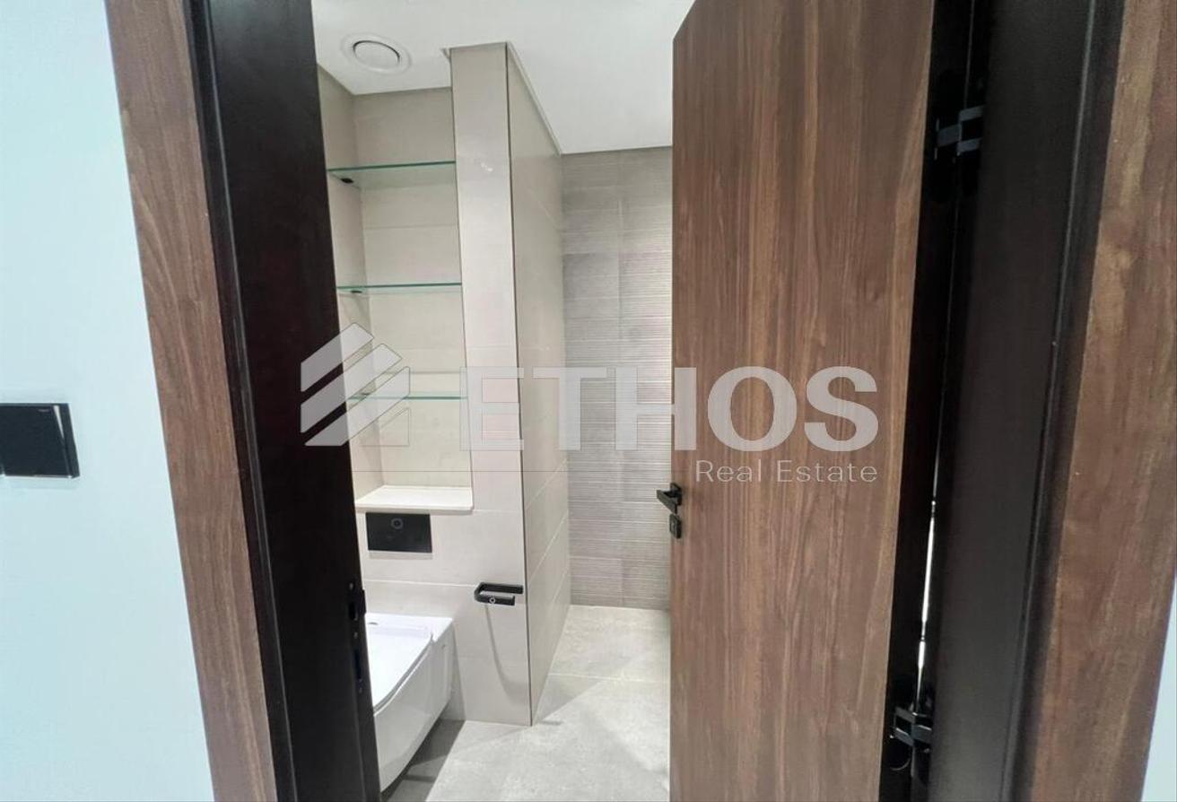 Brand New | Premium Finishing | Prime Location photo 17