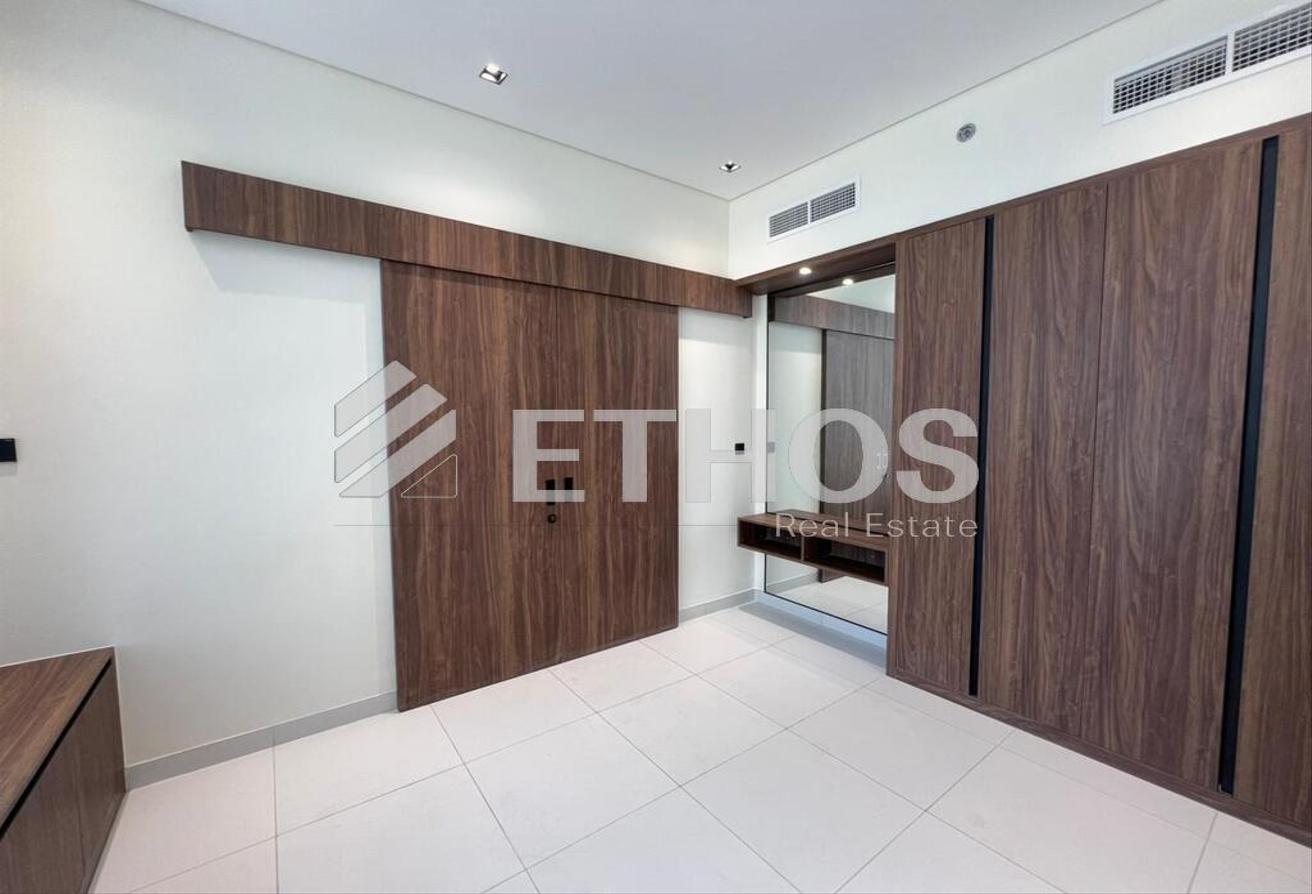 Brand New | Premium Finishing | Prime Location photo 2