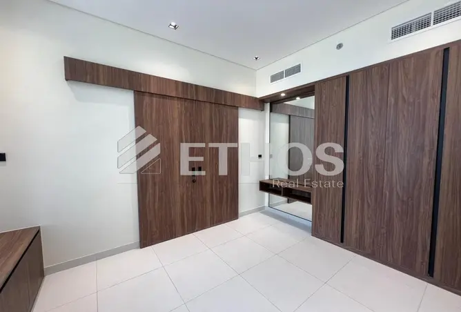 148634456 - Property Image 3
