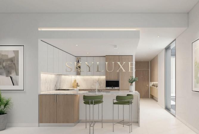 68291188 - صورة العقار 2