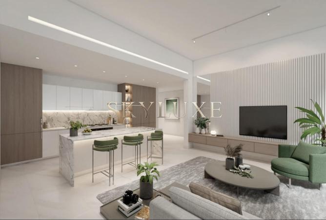 68291188 - صورة العقار 3