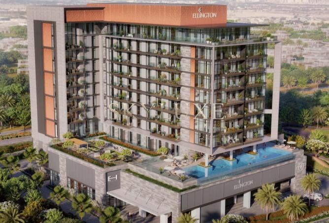 68291188 - الصورة الرئيسية للعقار