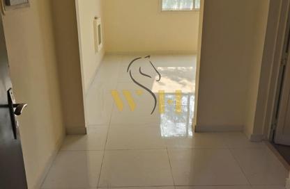 Apartment - 2 Bedrooms - 2 Bathrooms for rent in Al Rawda 2 Villas - Al Rawda 2 - Al Rawda - Ajman