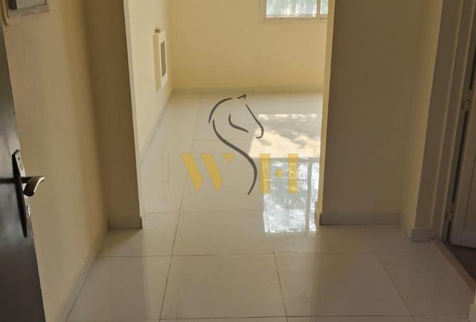 129739706 - Property Image 3