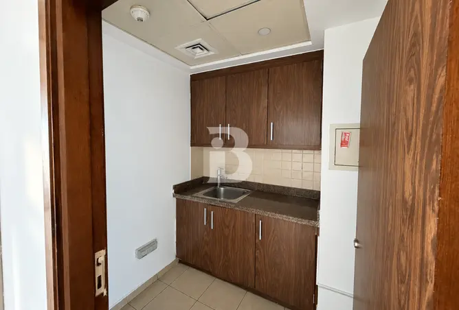 162773608 - Property Image 2
