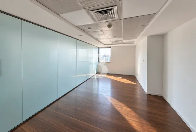 162773608 - Property Image 3