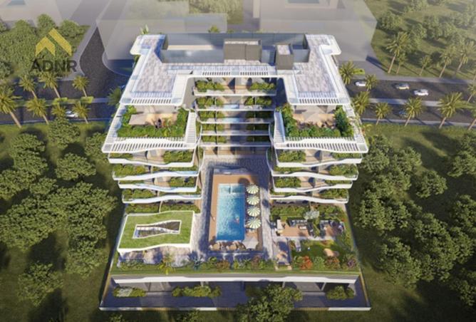 16093465 - Property Main Image