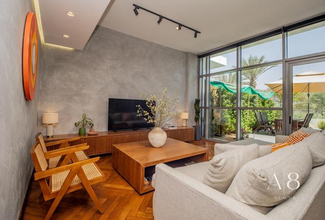 16193493 - Property Image 3