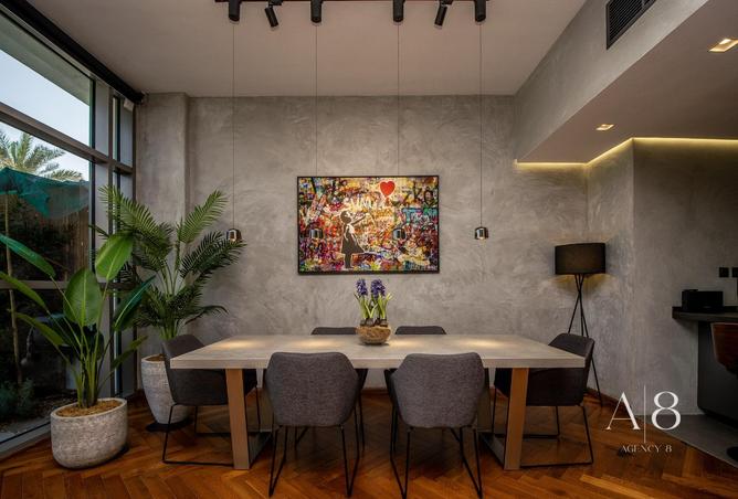 16193493 - Property Image 2