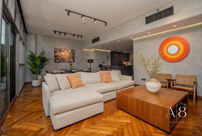 16193493 - Property Main Image