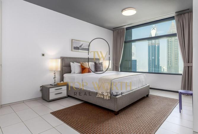 56156026 - صورة العقار 2