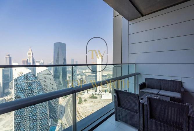 56156026 - صورة العقار 3