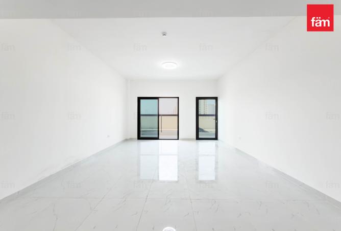 120658471 - Property Image 3