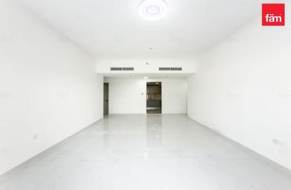 Apartment - 3 Bedrooms - 3 Bathrooms for rent in Equiti Home A - Equiti Home - Al Furjan - Dubai