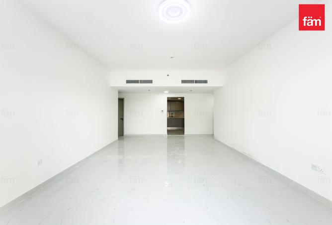 120658471 - Property Image 2