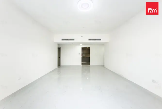 120658471 - Property Image 2