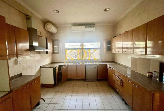 67430456 - Property Image 3